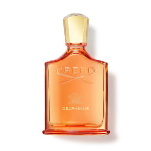 CREED DELPHINUS Woda perfumowana 100ML