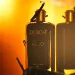 JEROBOAM INSULO Ekstrakt perfum 100ML - 2
