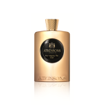 ATKINSONS HER MAJESTY THE OUD Woda perfumowana 100ML - 2