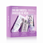 COLOR WOW Dream Smooth Discovery Set zestaw 200ML ZESTAW - 2