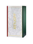 XERJOFF 1861 DECAS Woda perfumowana PRÓBKA 1ML - 3