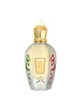 XERJOFF 1861 DECAS Woda perfumowana PRÓBKA 1ML - 2