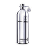 MONTALE FOUGERES MARINE Woda perfumowana PRÓBKA 1ML - 2