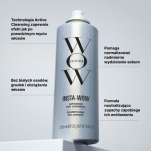 COLOR WOW Insta-Wow Advanced Suchy szampon 200ML - 2
