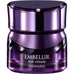 MENARD EMBELLIR Krem pod oczy 19G - 3