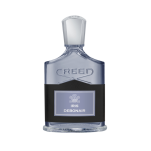 CREED IRIS DEBONAIR Woda perfumowana PRÓBKA 6ML - 2