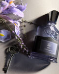 CREED IRIS DEBONAIR Woda perfumowana PRÓBKA 6ML - 7