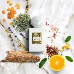 CAVE MYSTIC MOON Ekstrakt Perfum PRÓBKA 1ML - 3
