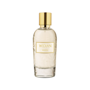 WIDIAN WHITE Rose Arabia Woda perfumowana 100ML