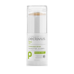 PECLAVUS® PODOcare Schrunden Stick - sztyft na pękające pięty 23GR - 2