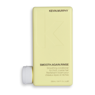 KEVIN MURPHY SMOOTH AGAIN RINSE Odżywka wygładzająca do włosów niezdyscyplinowanych 250ML