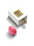 CAVE LOVE DECLARATION Ekstrakt Perfum 100ML - 6
