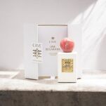 CAVE LOVE DECLARATION Ekstrakt Perfum 100ML - 7