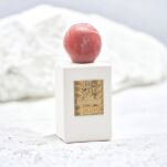 CAVE LOVE DECLARATION Ekstrakt Perfum 100ML - 5