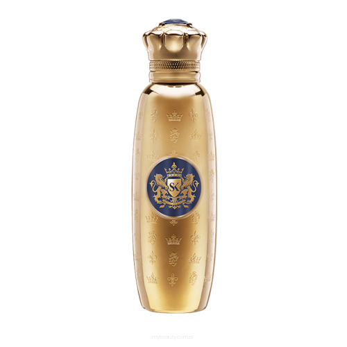 SPIRIT OF KINGS MATAR Woda perfumowana 100ML