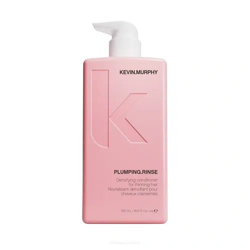 KEVIN MURPHY PLUMPING RINSE Odżywka do włosów cienkich i wypadających 500ML