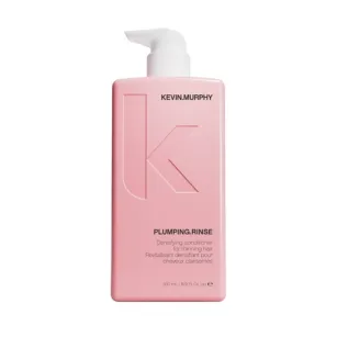 KEVIN MURPHY PLUMPING RINSE Odżywka do włosów cienkich i wypadających 500ML