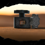 KAJAL LAMAR NOIR Woda perfumowana PRÓBKA 6ML - 2