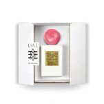 CAVE LOVE DECLARATION Ekstrakt Perfum PRÓBKA 6ML - 2