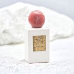CAVE LOVE DECLARATION Ekstrakt Perfum PRÓBKA 6ML - 3
