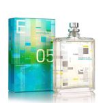 ESCENTRIC MOLECULES ESCENTRIC 05 Woda toaletowa PRÓBKA 6ML - 2