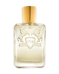 PARFUMS DE MARLY ISPAZON Woda perfumowana PRÓBKA 6ML