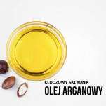 COLOR WOW Color Security Odżywka do włosów cienkich i normalnych 250ML - 3
