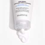 COLOR WOW Color Security Odżywka do włosów cienkich i normalnych 250ML - 4