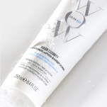 COLOR WOW Color Security Odżywka do włosów cienkich i normalnych 250ML - 5