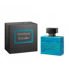 M. MICALLEF EDENFALLS Woda perfumowana 100ML