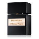 TIZIANA TERENZI MAREMMA Ekstrakt perfum 100ML - 2