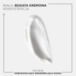 KERASTASE PREMIERE Odbudowująco regenerująca maska do włosów zniszczonych każdego typu 200ML - 2