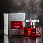 KAJAL RUBY Woda perfumowana PRÓBKA 6ML - 4