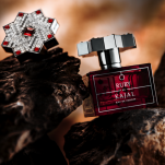KAJAL RUBY Woda perfumowana PRÓBKA 6ML - 9