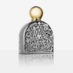 M. MICALLEF SECRETS OF LOVE SENSUAL Woda perfumowana PRÓBKA 1ML - 4