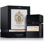 TIZIANA TERENZI LAUDANO NERO Ekstrakt perfum PRÓBKA 6ML - 3