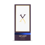 XERJOFF V LAYLATI Woda perfumowana 50ML - 2