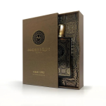 MORESQUE PARFUM The Secret Collection UBAR 1992 Woda perfumowana PRÓBKA 6ML - 3