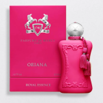 PARFUMS DE MARLY ORIANA Woda perfumowana PRÓBKA 1ML - 2