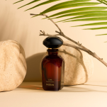 WIDIAN Velvet Collection LIWA Perfumy 50ML - 3