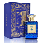SPIRIT OF KINGS HONOR Perfumy PRÓBKA 1ML - 2