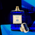 SPIRIT OF KINGS HONOR Perfumy PRÓBKA 1ML - 4