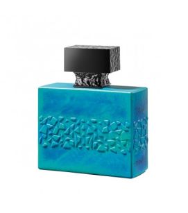 M. MICALLEF EDEN FALLS Woda perfumowana PRÓBKA 1ML