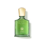 CREED WILD VETIVER Woda perfumowana PRÓBKA 1ML - 4