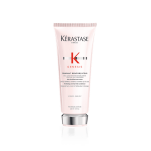 KERASTASE GENESIS Odżywka przeciw utracie gęstości włosów 200ML - 4