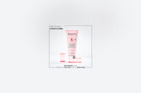 KERASTASE GENESIS Odżywka przeciw utracie gęstości włosów 200ML - 3