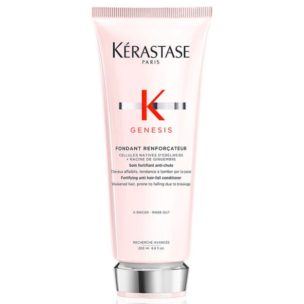 KERASTASE GENESIS Odżywka przeciw utracie gęstości włosów 200ML