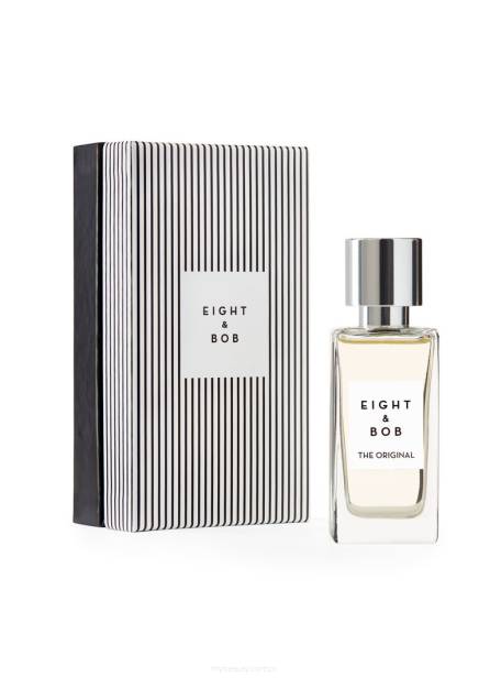 EIGHT & BOB ORIGINAL Woda perfumowana 30ML