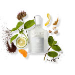 CREED ROYAL WATER Woda perfumowana 100ML - 2