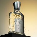 CREED ROYAL WATER Woda perfumowana 100ML - 4